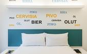 Туры в отель Transamerica Ribeirao Preto