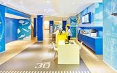 Туры в отель Golden Tower Express Anhembi by Fenix Hoteis