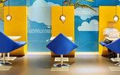 Туры в отель Golden Tower Express Anhembi by Fenix Hoteis