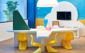 Туры в отель Golden Tower Express Anhembi by Fenix Hoteis