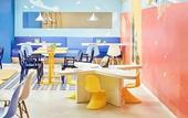 Туры в отель Golden Tower Express Anhembi by Fenix Hoteis