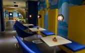 Туры в отель Golden Tower Express Anhembi by Fenix Hoteis