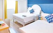 Туры в отель Golden Tower Express Anhembi by Fenix Hoteis