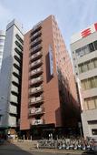Туры в отель Sanco Inn Nagoya Shinkansenguchi