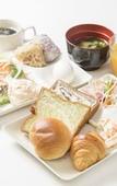 Туры в отель Sanco Inn Nagoya Shinkansenguchi