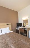 Туры в отель Sanco Inn Nagoya Shinkansenguchi