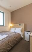 Туры в отель Sanco Inn Nagoya Shinkansenguchi