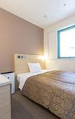 Туры в отель Sanco Inn Nagoya Shinkansenguchi