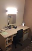 Туры в отель Sanco Inn Nagoya Shinkansenguchi