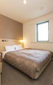 Туры в отель Sanco Inn Nagoya Shinkansenguchi