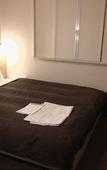 Туры в отель Sanco Inn Nagoya Shinkansenguchi