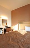 Туры в отель Sanco Inn Nagoya Shinkansenguchi