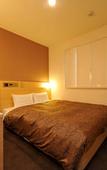 Туры в отель Sanco Inn Nagoya Shinkansenguchi
