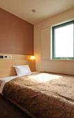Туры в отель Sanco Inn Nagoya Shinkansenguchi