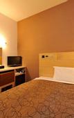 Туры в отель Sanco Inn Nagoya Shinkansenguchi