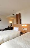 Туры в отель Sanco Inn Nagoya Shinkansenguchi