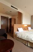 Туры в отель Sanco Inn Nagoya Shinkansenguchi
