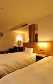 Туры в отель Sanco Inn Nagoya Shinkansenguchi