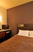 Туры в отель Sanco Inn Nagoya Shinkansenguchi
