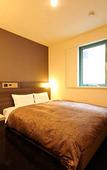 Туры в отель Sanco Inn Nagoya Shinkansenguchi