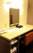 Туры в отель Sanco Inn Nagoya Shinkansenguchi