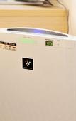 Туры в отель Sanco Inn Nagoya Shinkansenguchi