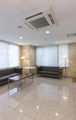 Туры в отель Sanco Inn Nagoya Shinkansenguchi