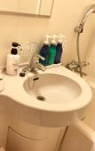 Туры в отель Sanco Inn Nagoya Shinkansenguchi