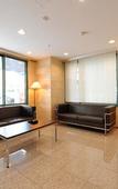 Туры в отель Sanco Inn Nagoya Shinkansenguchi