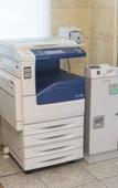 Туры в отель Sanco Inn Nagoya Shinkansenguchi