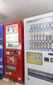Туры в отель Sanco Inn Nagoya Shinkansenguchi