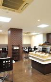Туры в отель Sanco Inn Nagoya Shinkansenguchi