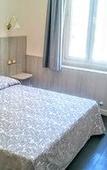 Туры в отель Hotel Cantore