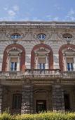 Туры в отель Hotel Cantore