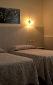 Туры в отель Hotel Cantore