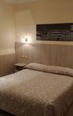Туры в отель Hotel Cantore