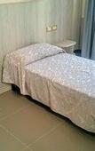 Туры в отель Hotel Cantore