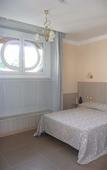 Туры в отель Hotel Cantore