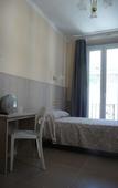 Туры в отель Hotel Cantore