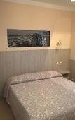 Туры в отель Hotel Cantore