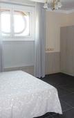 Туры в отель Hotel Cantore