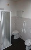Туры в отель Hotel Cantore