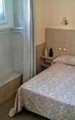 Туры в отель Hotel Cantore
