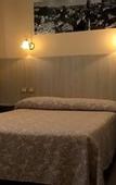 Туры в отель Hotel Cantore