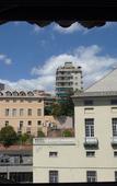Туры в отель Hotel Cantore