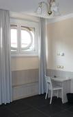 Туры в отель Hotel Cantore