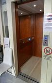 Туры в отель Hotel Cantore