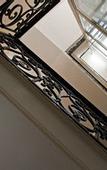 Туры в отель Hotel Cantore