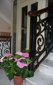 Туры в отель Hotel Cantore
