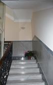 Туры в отель Hotel Cantore